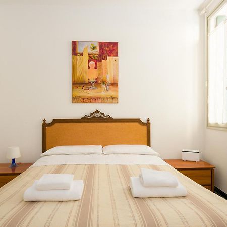 Kyra'S House Διαμέρισμα Βενετία Εξωτερικό φωτογραφία