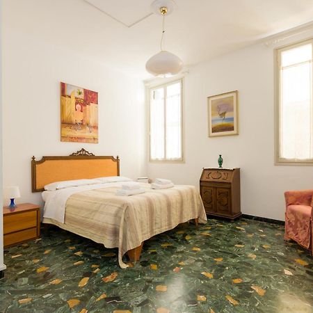 Kyra'S House Διαμέρισμα Βενετία Εξωτερικό φωτογραφία